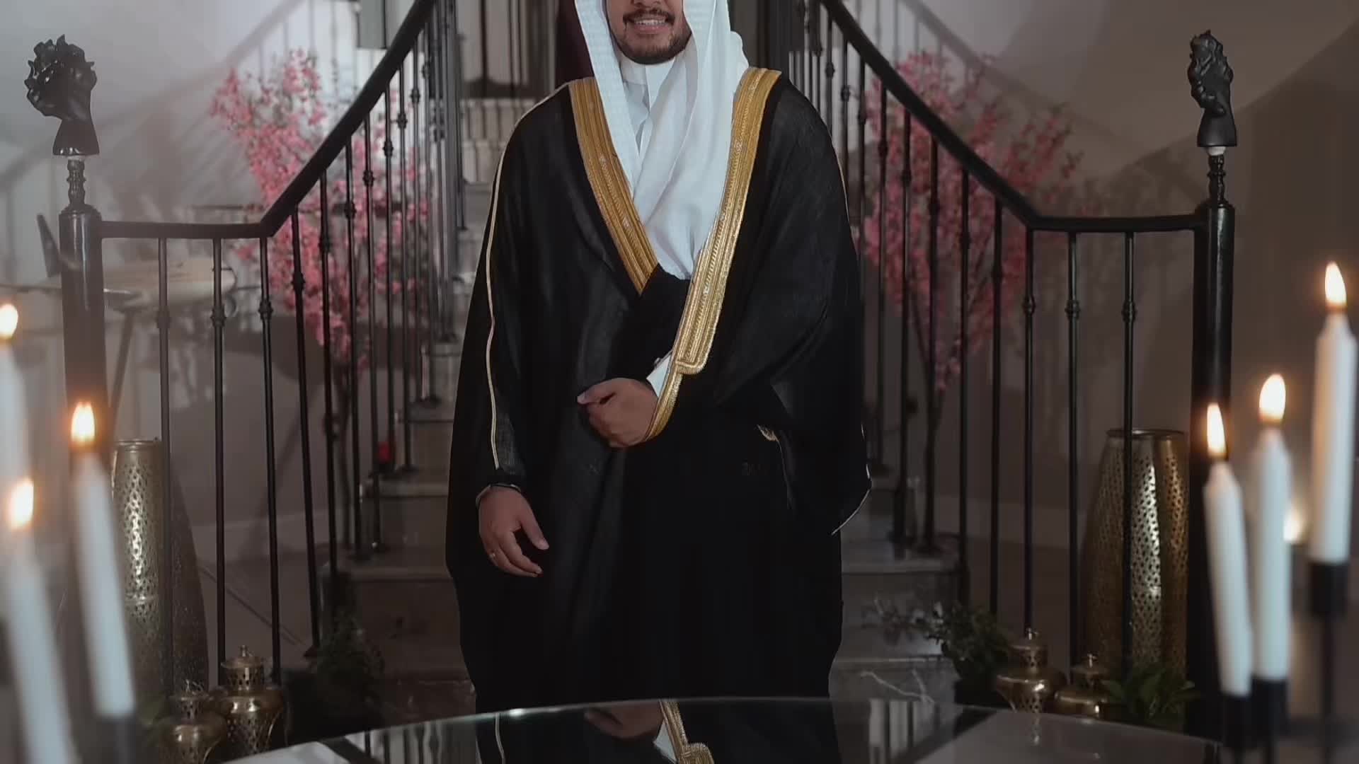 @نون محمد