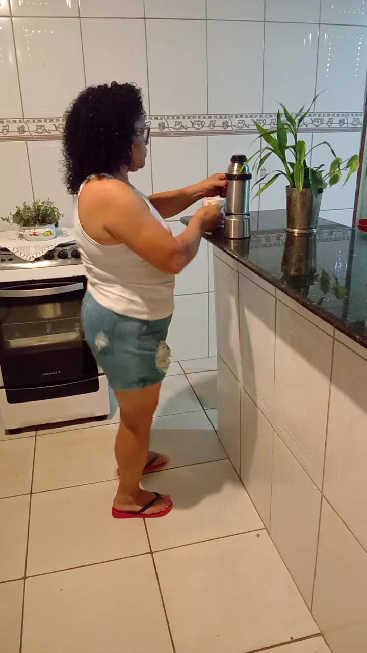 @Edilza Almeida546