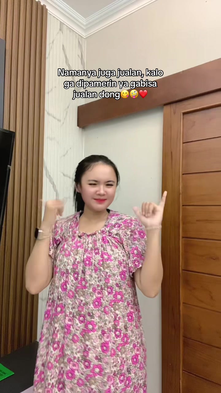 @GoneGina