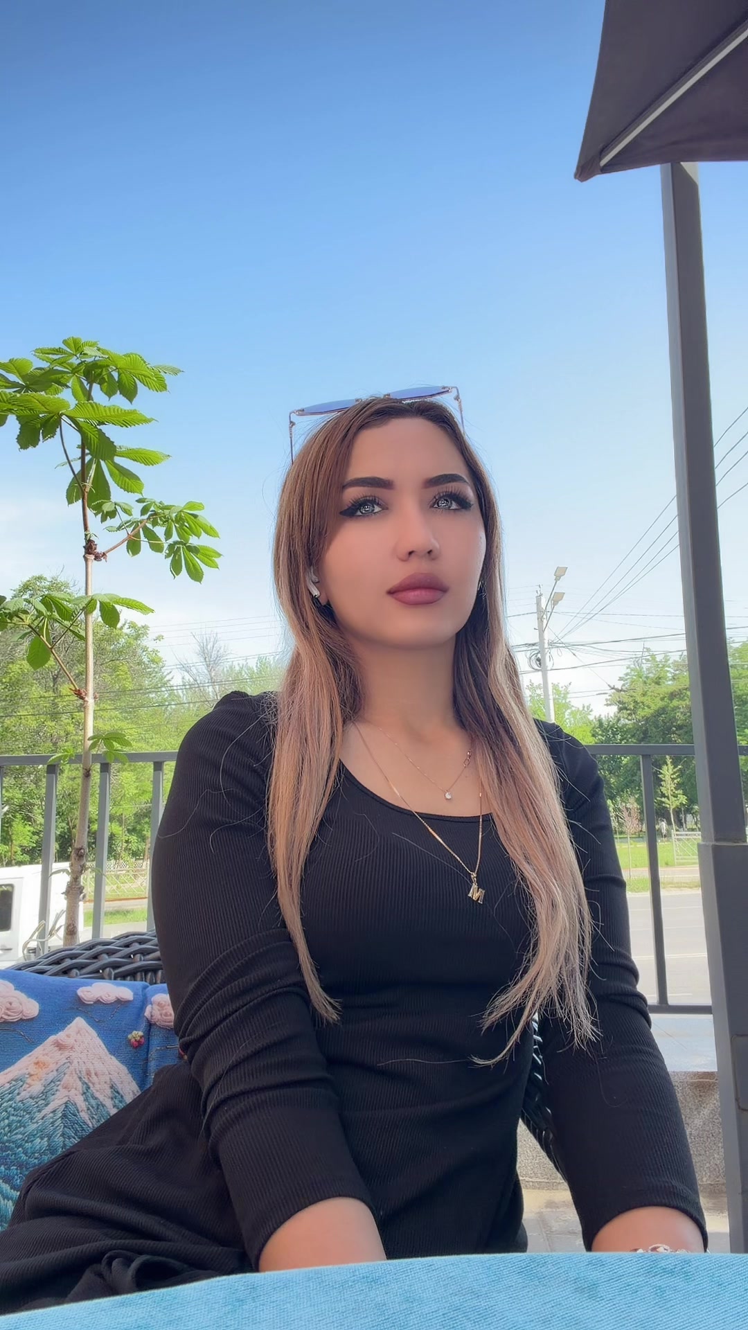 @makhsudochka