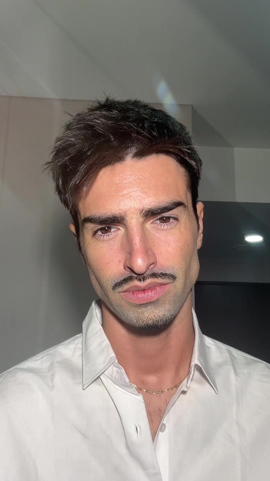 @Luca Denis