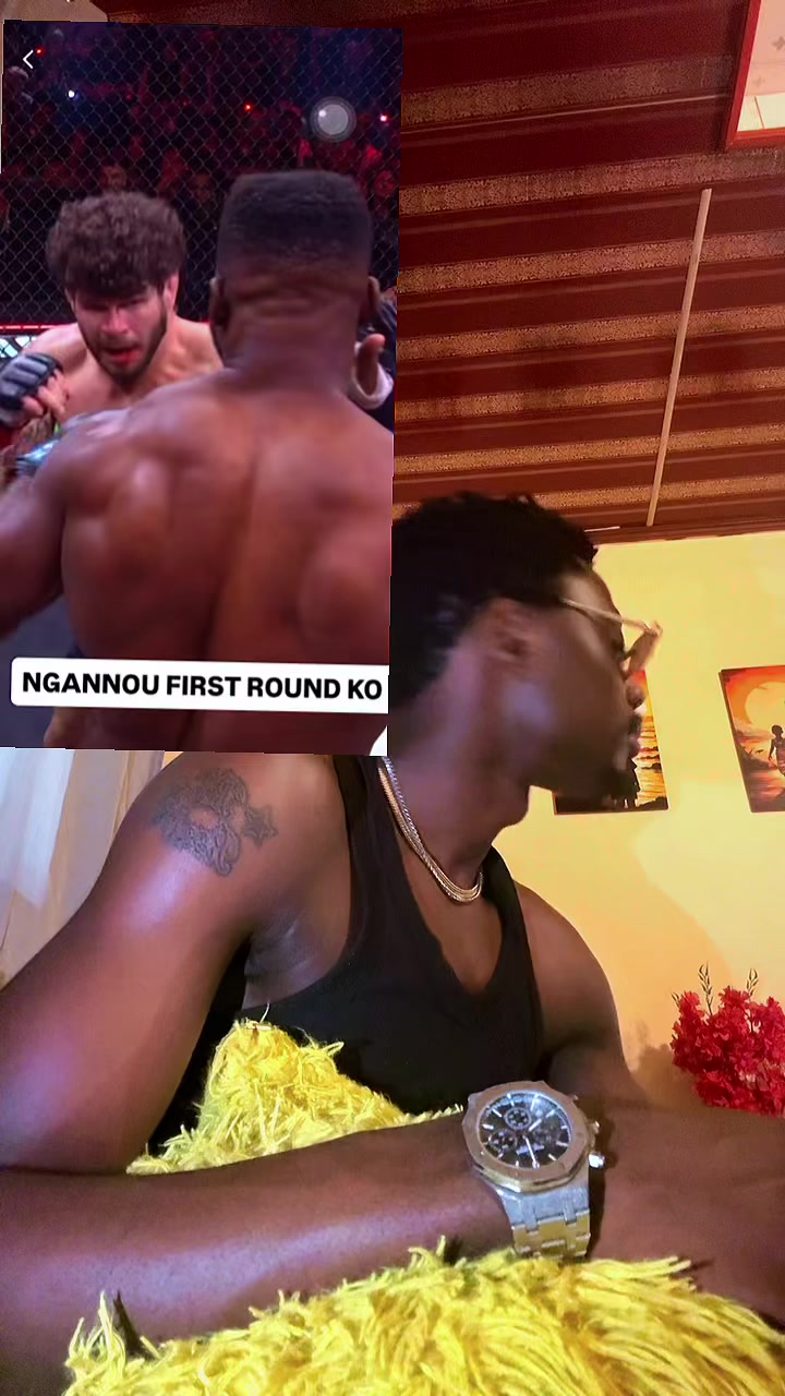 @SammyFetty🦅