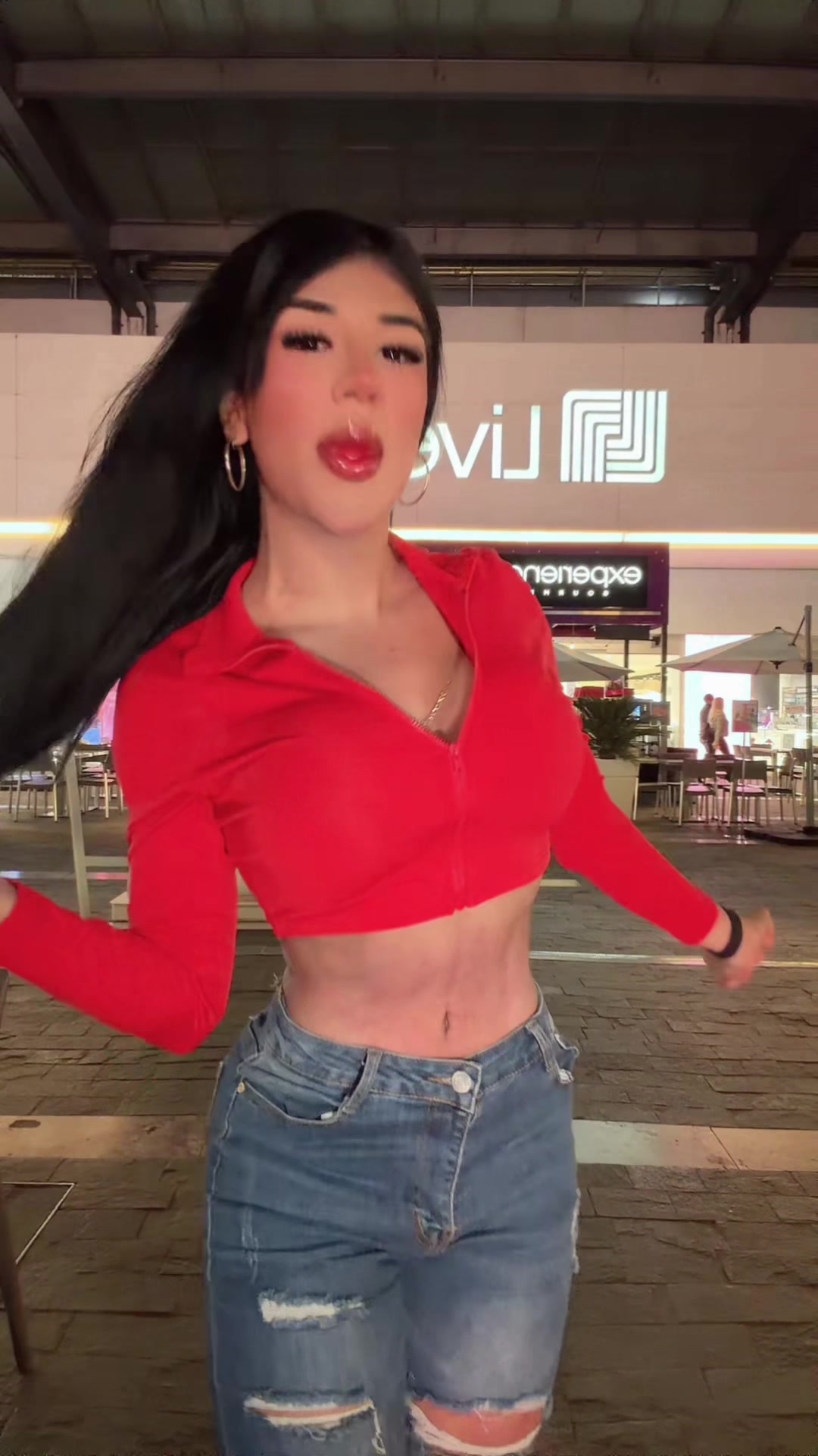 @sofiaivannaoficial