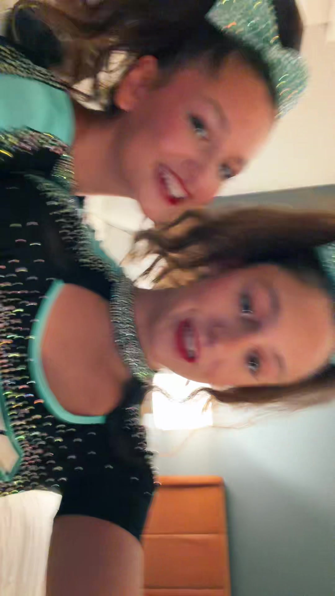 @gigi