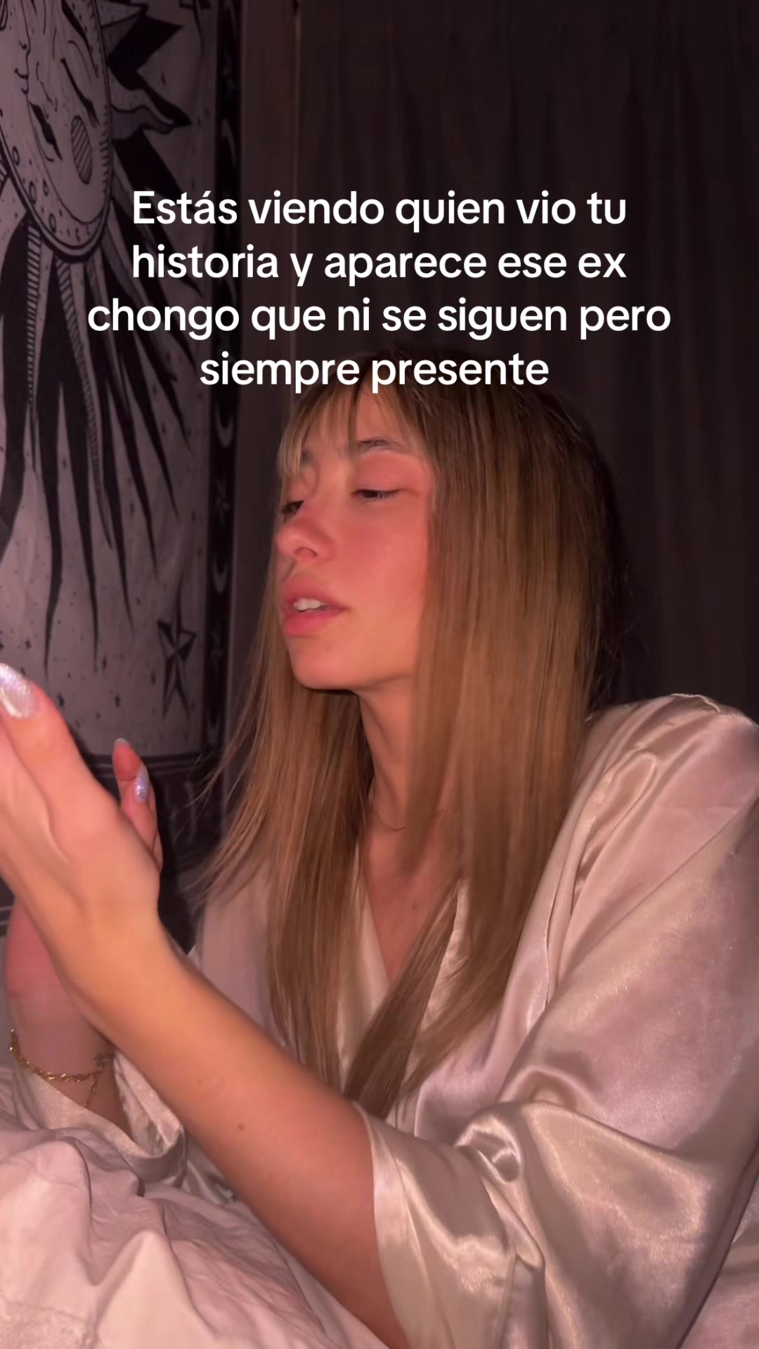 @Anto Teves