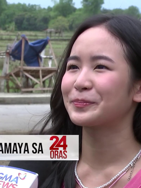@24 Oras