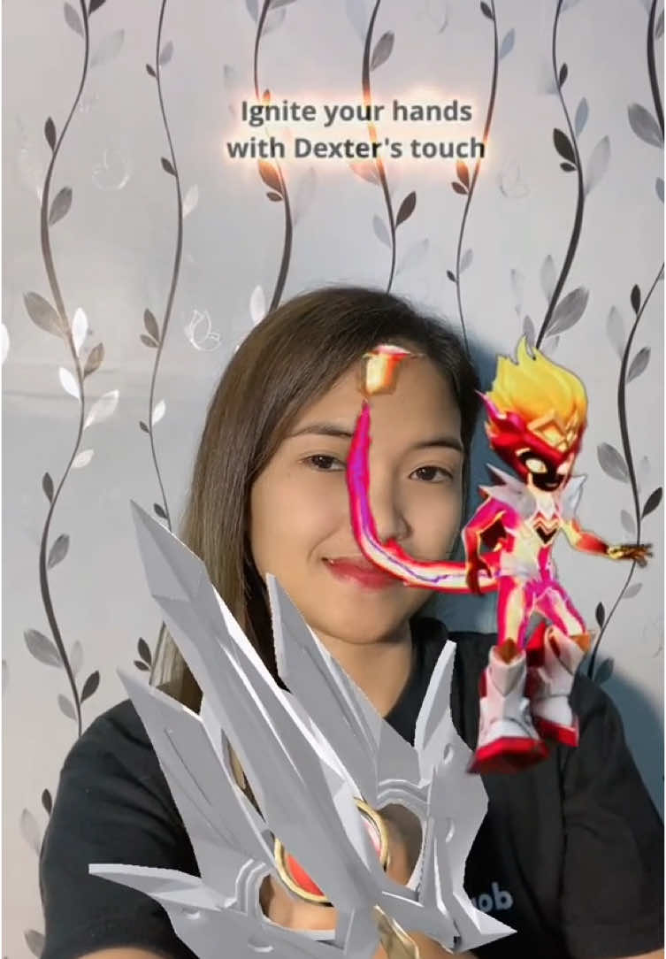 @𝓖𝓲𝓲𝓼𝓮𝓵𝓵𝓪 𐚁