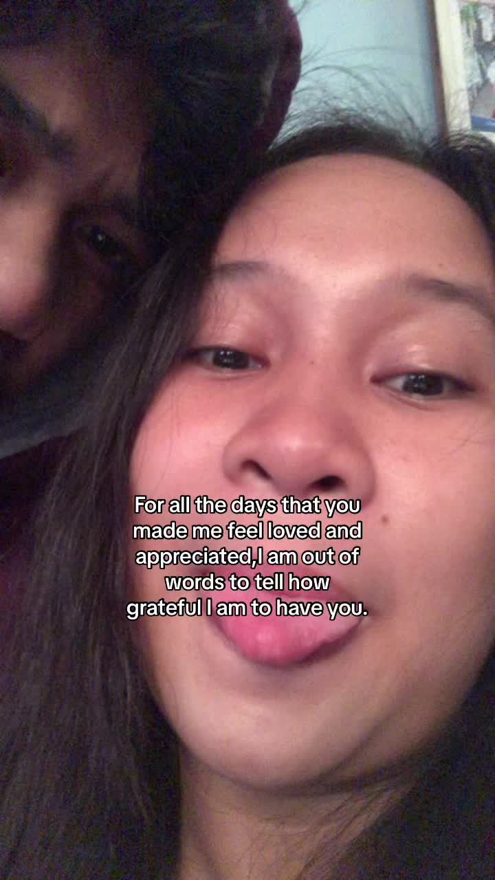 @.