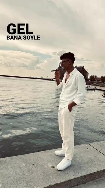 @Eko
