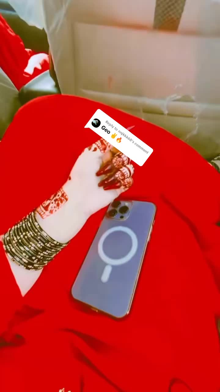 @꧁❤️ 𝐼𝓆𝓇𝒶 𝒮𝒾𝓃𝒹𝒽𝒾❤️꧂