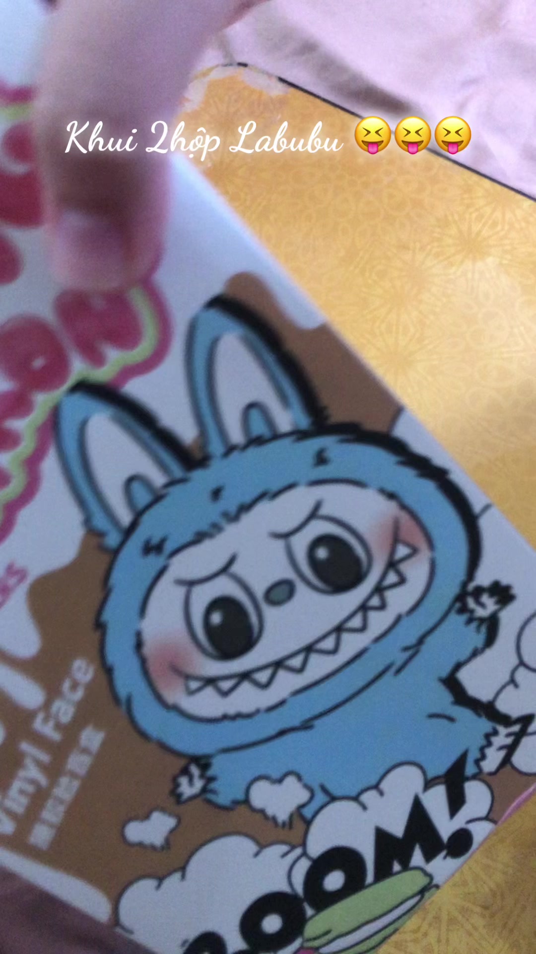 @ᥫᩣ⋆ᴘнươɴԍ.ೃ࿔ᰔᩚ🐼