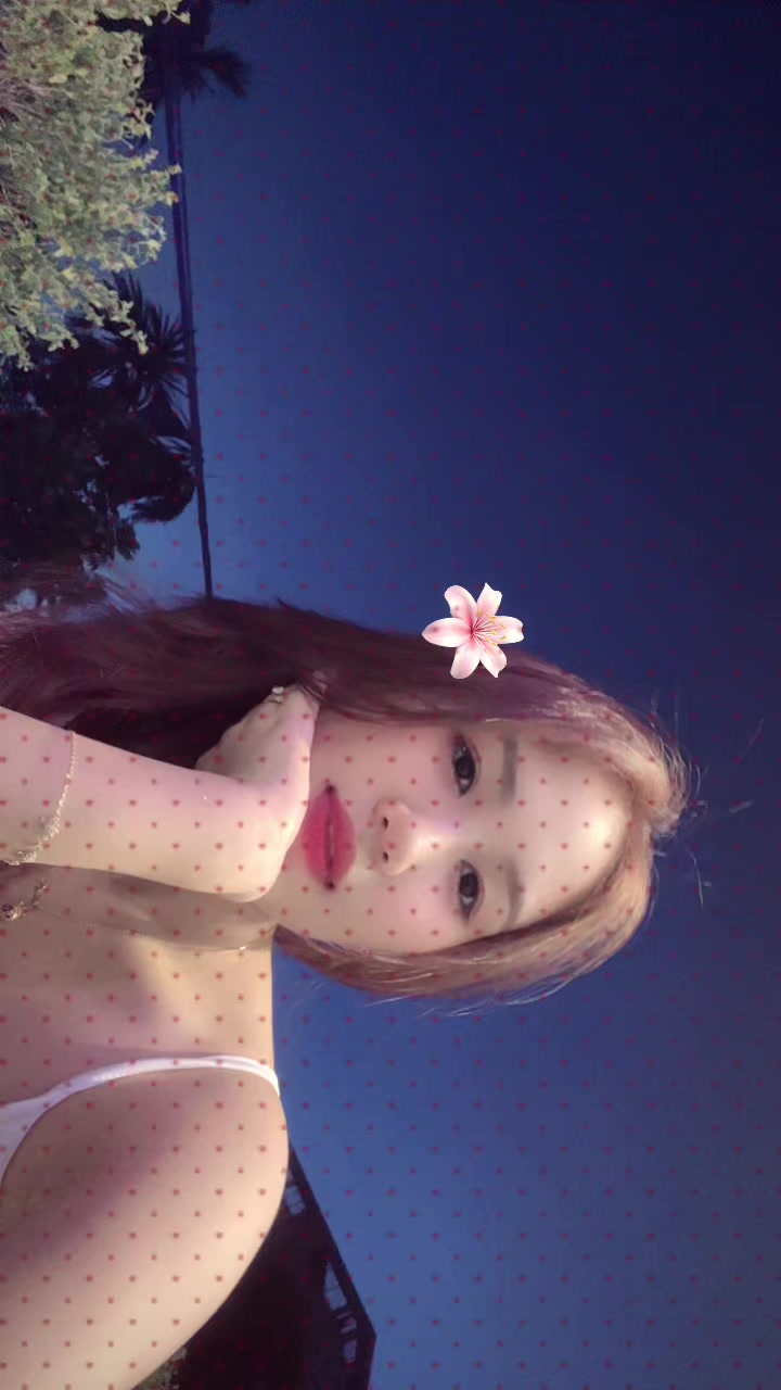 @Lục Thị Ho&agrave;n Hảo
