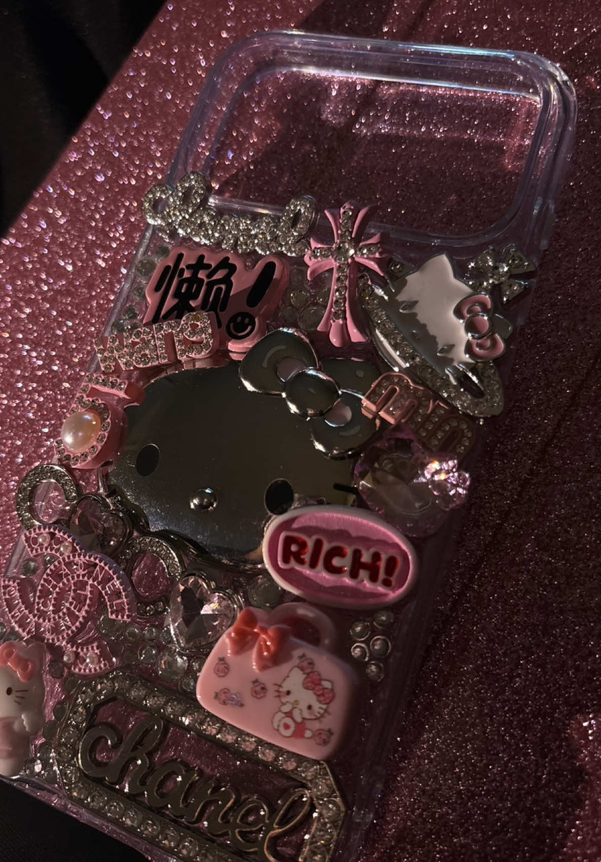 @TT 🎀🫦🫧💕