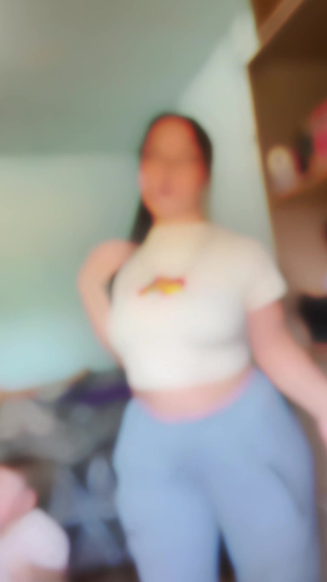 @Celeste agustina 🦋