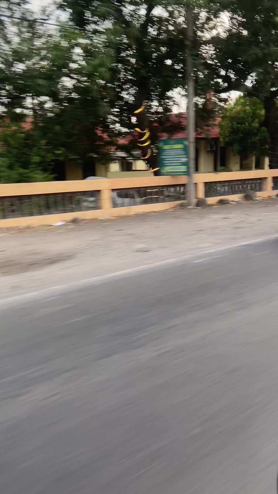@Avfaldn⚡️