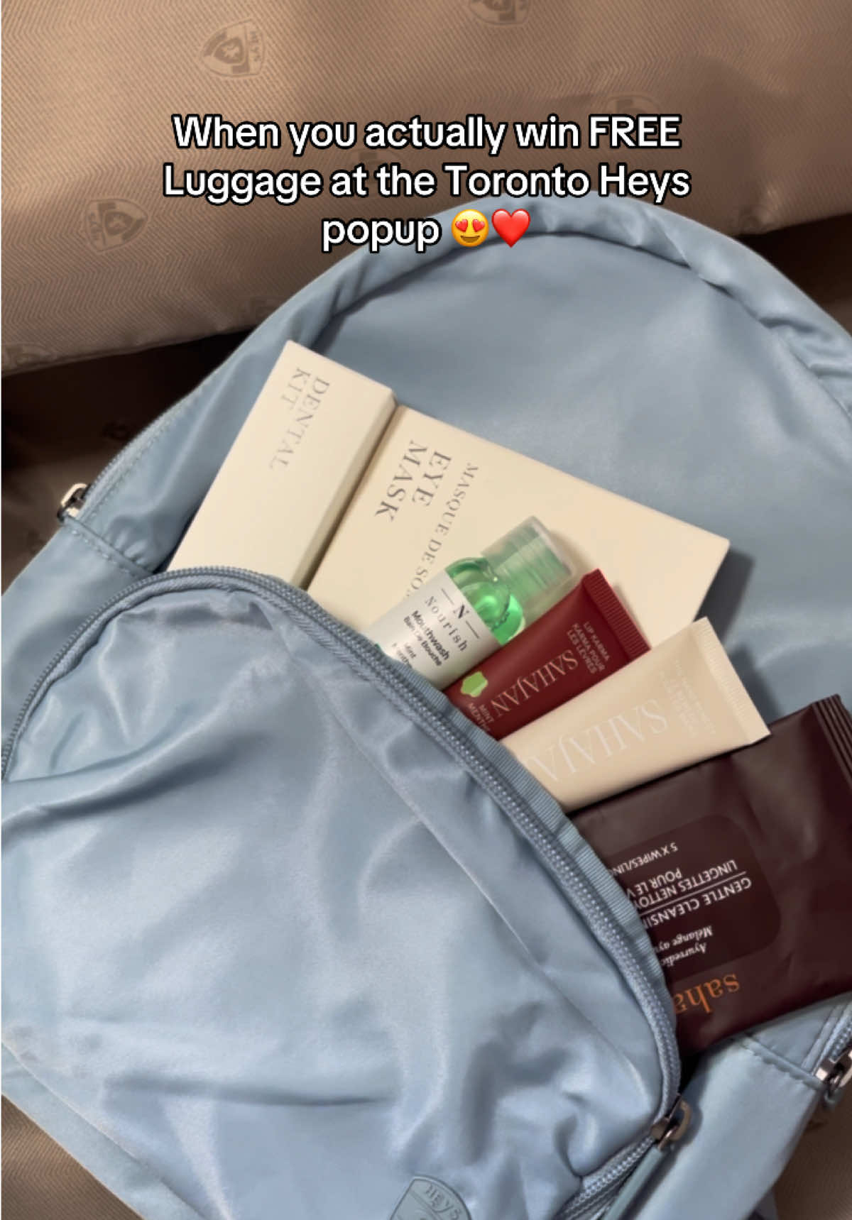 @lovelyna.xo