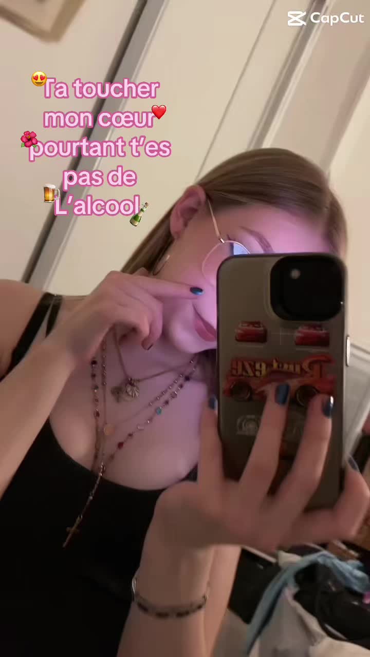 @C.✝️