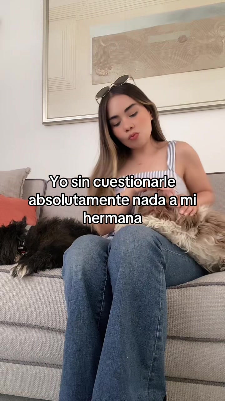 @Marlenesis