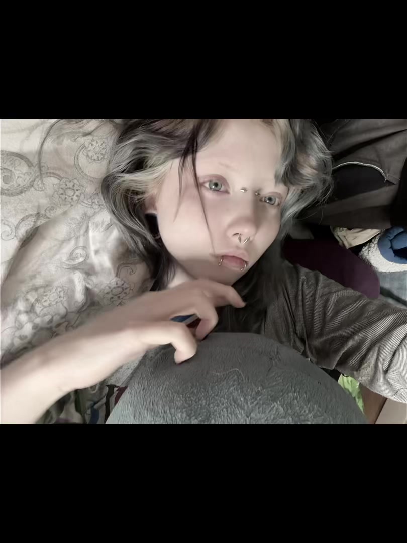 @♱селя♱@