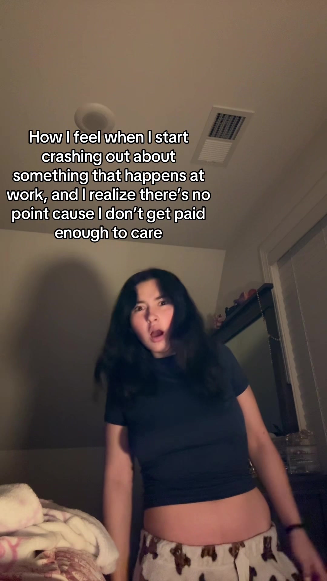 @carol_thebaddie