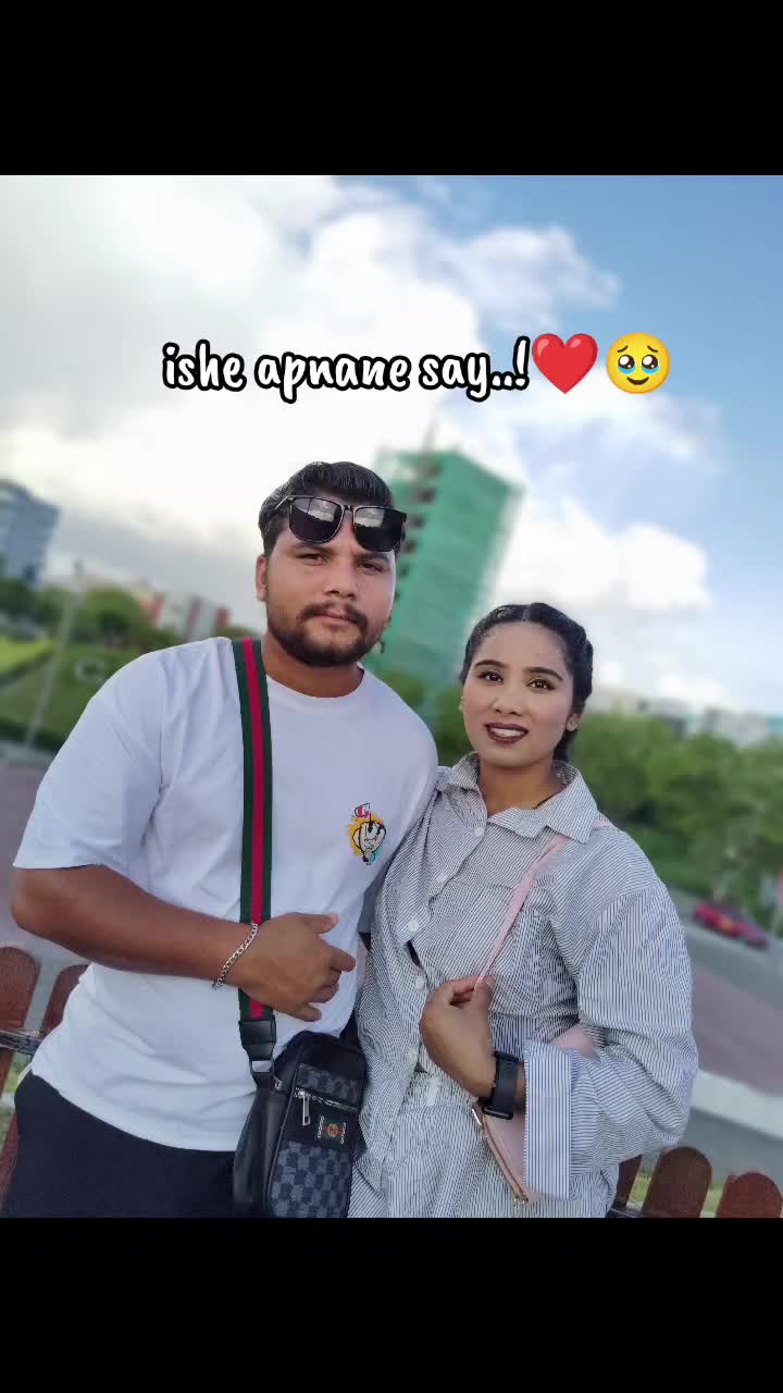 @アーヤル✝️🕉️🛐🇳🇵