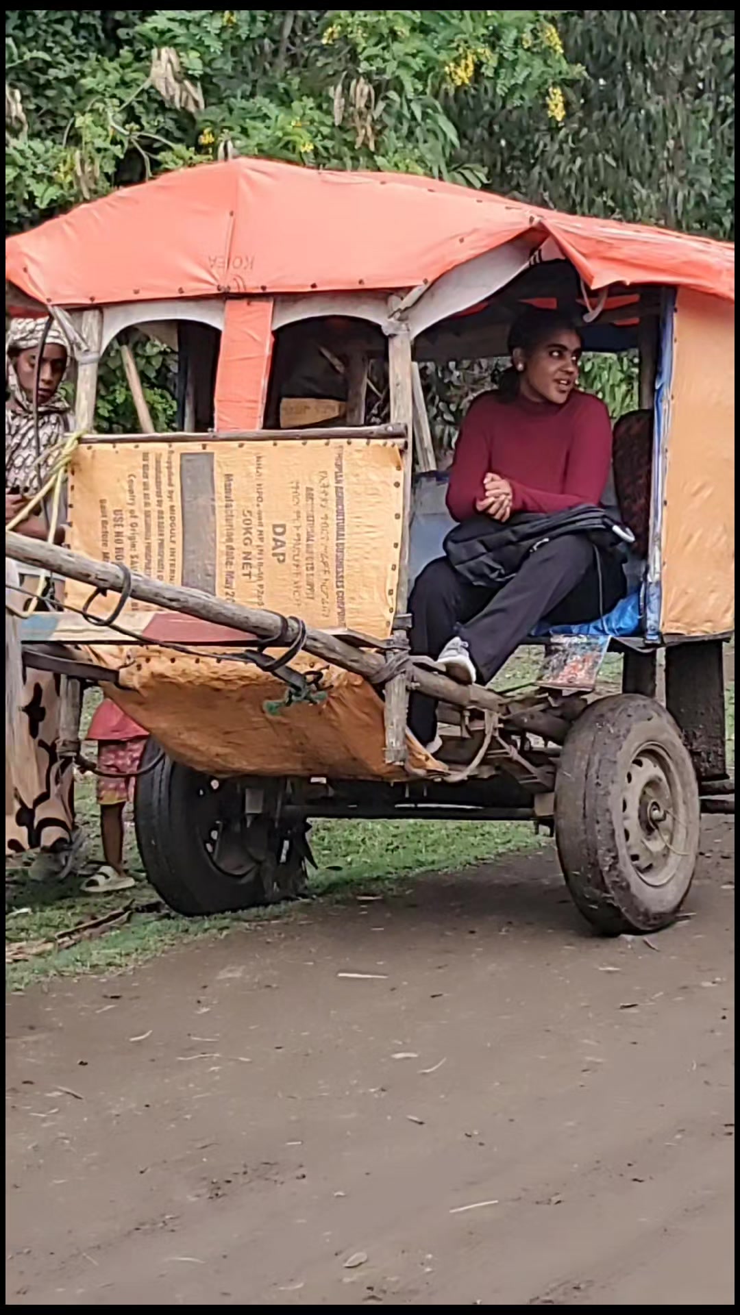 @ቴዎድራ 💕(TG)