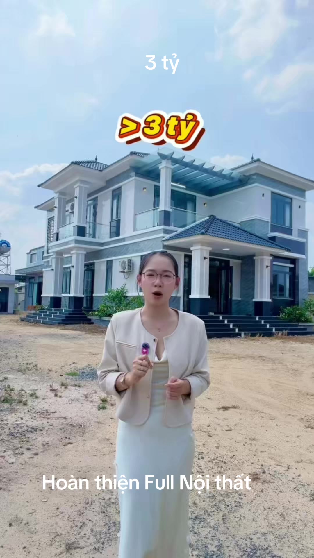 @MAXHOME