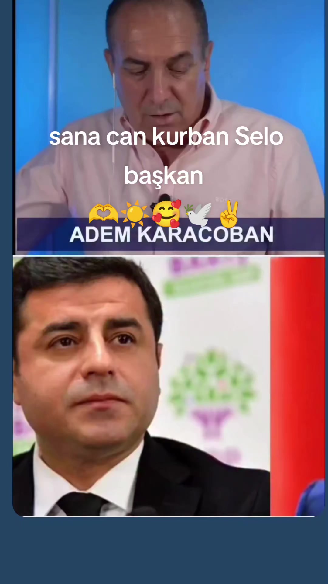 @🕊️ 76☀️ LİDER✌️