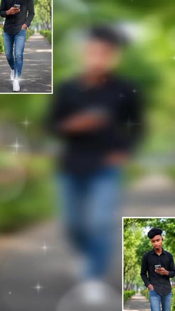 @ST❤️ Nagpuri❤️ Lover 🫶