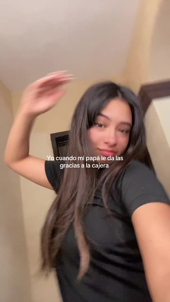 @Alexa Santellano