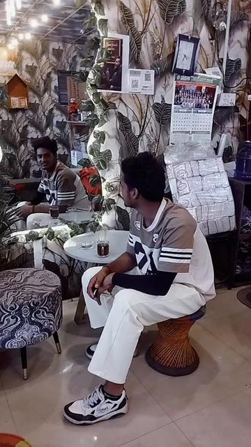 @Ravi Kumar Prajapati