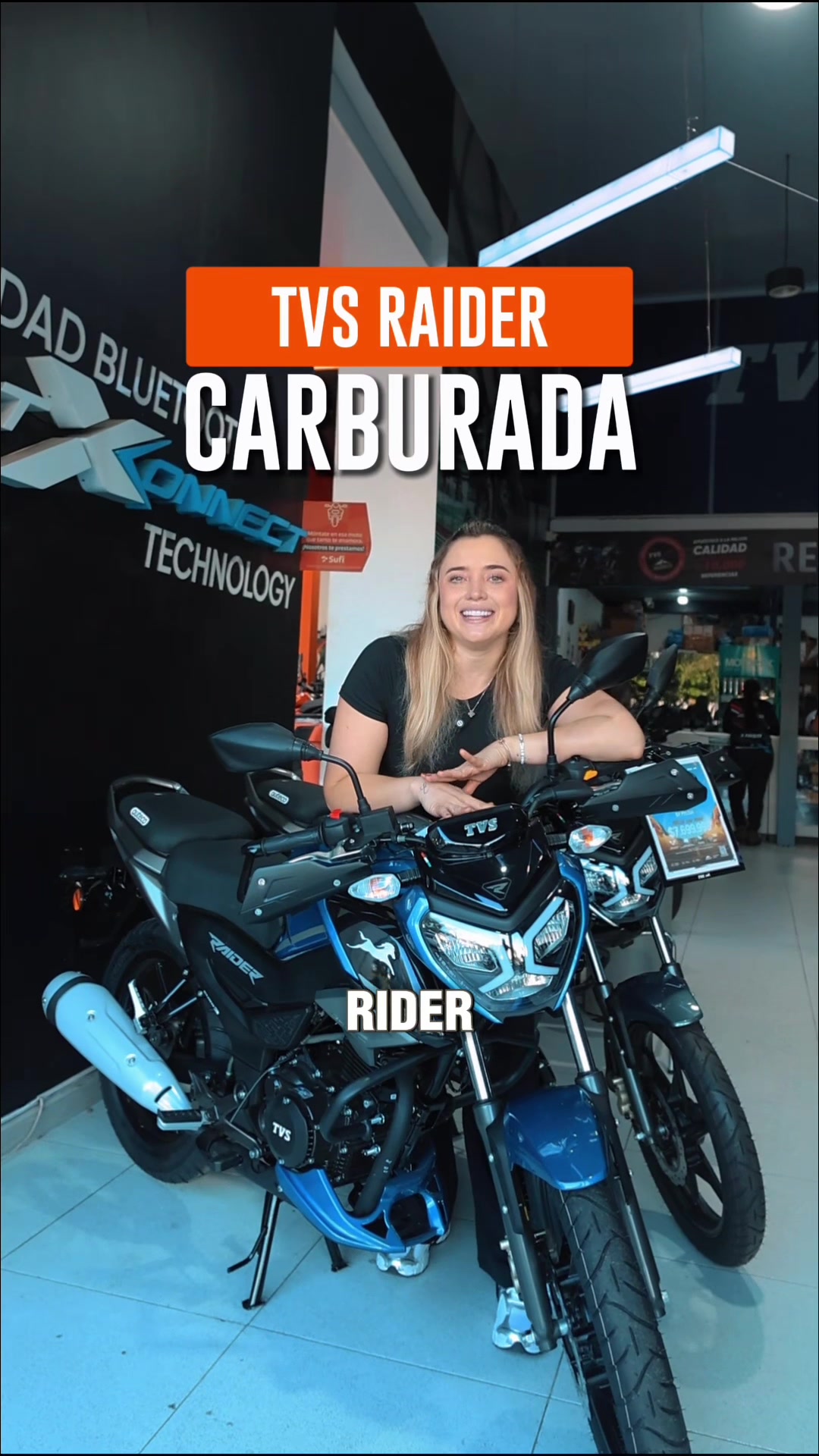 @Motos Sin IVA