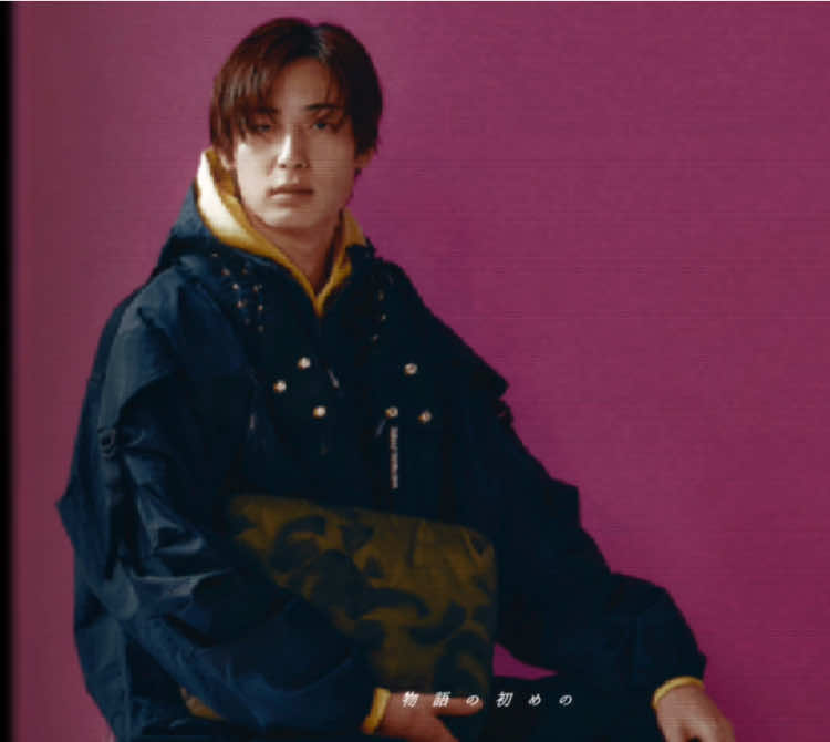 @𝒶 𝒾 𝓂 𝒾