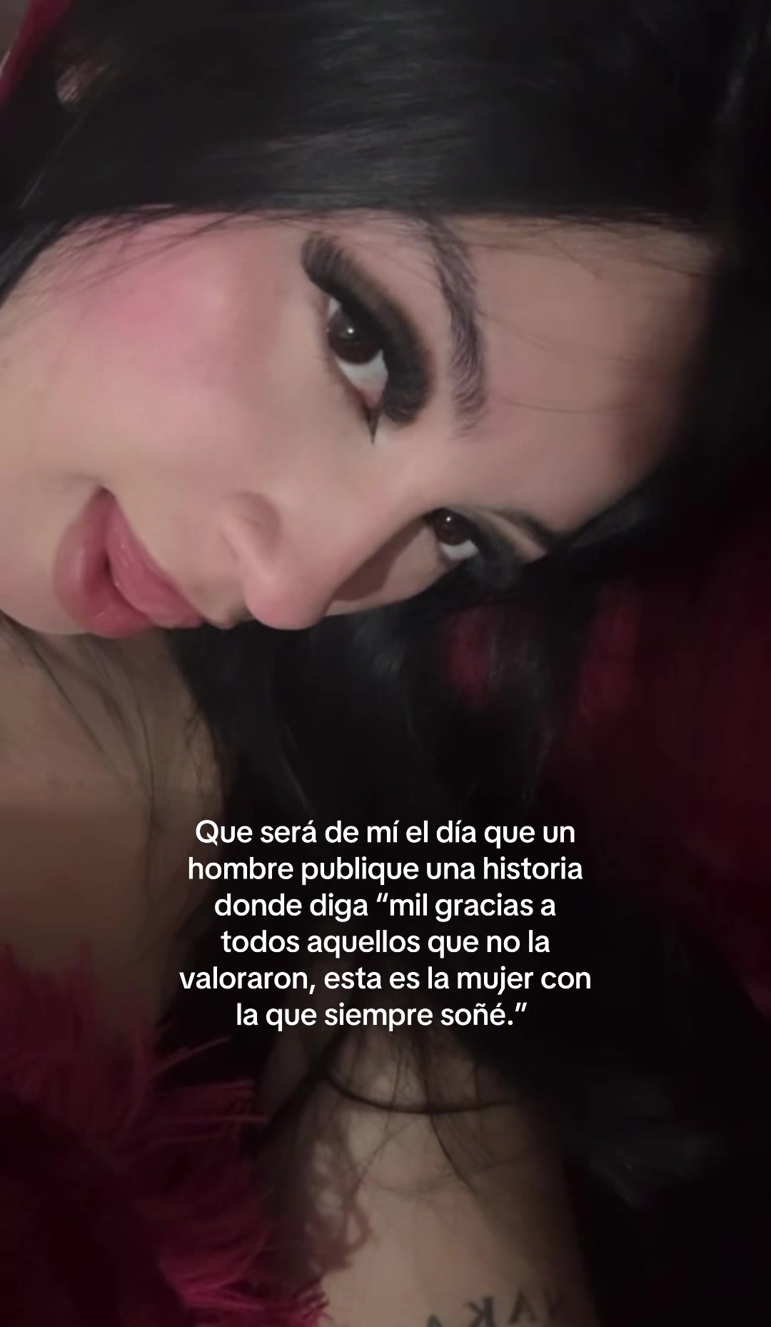 @Karennn💛