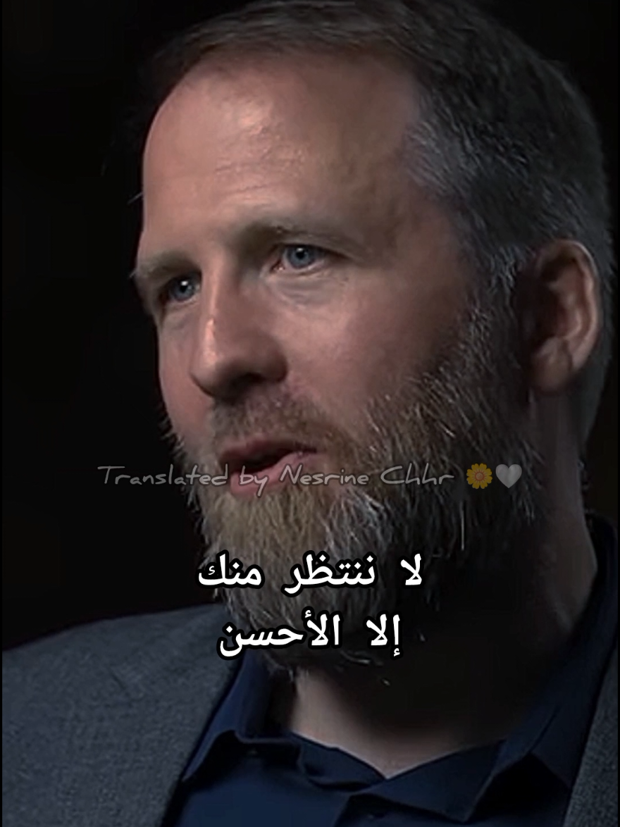 @نـــــــسـريــــــــــن 🎀❤️🍉