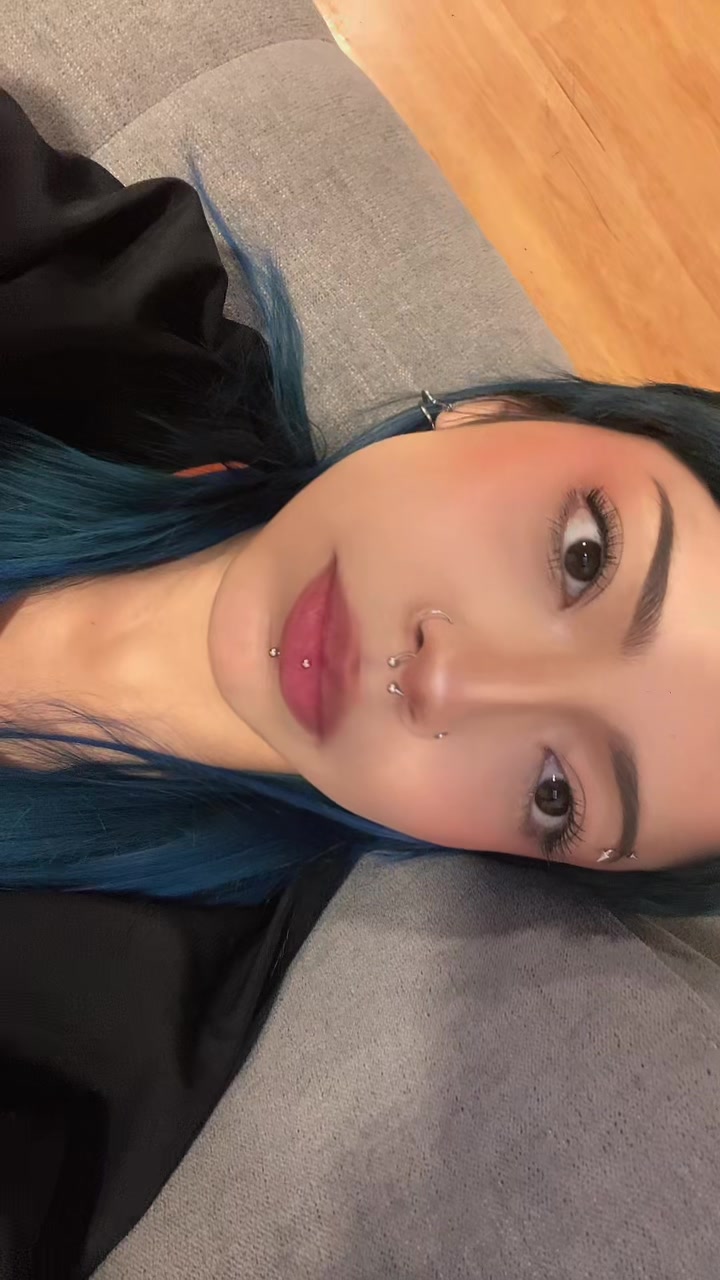 @Nanessa