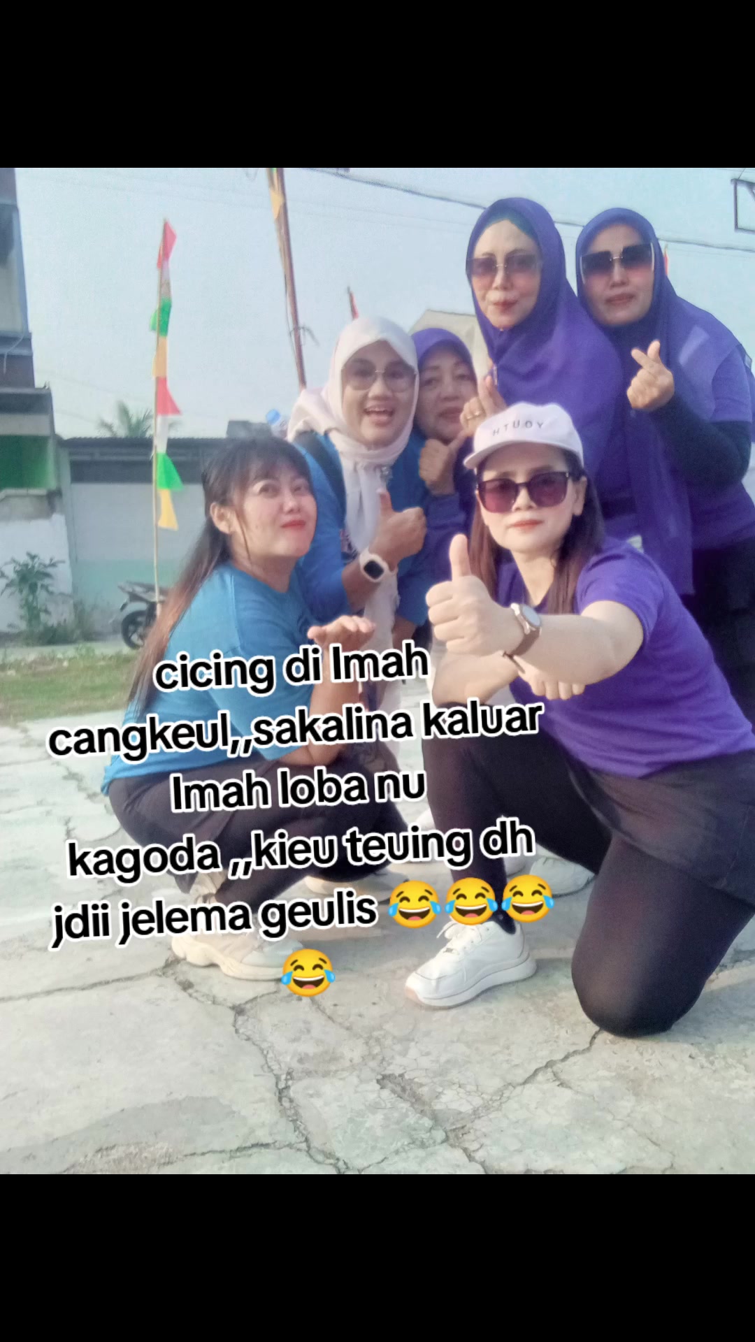 @@putri sudiyono