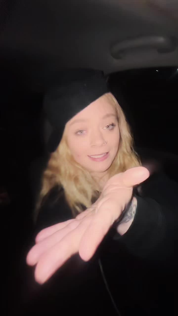 @leximarie