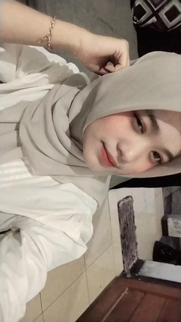 @wiskaaa