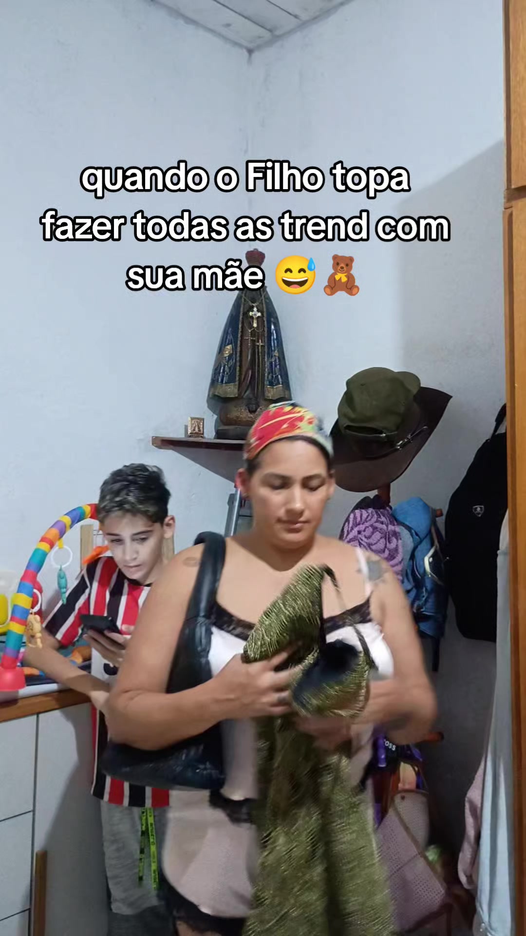 @Bet&acirc;nia