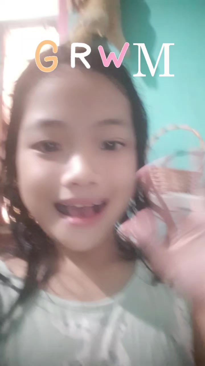 @whea mutya cabrera