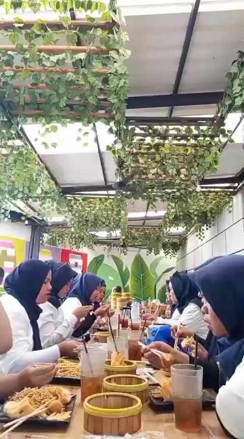 @🔥Mia Hardhana🔥