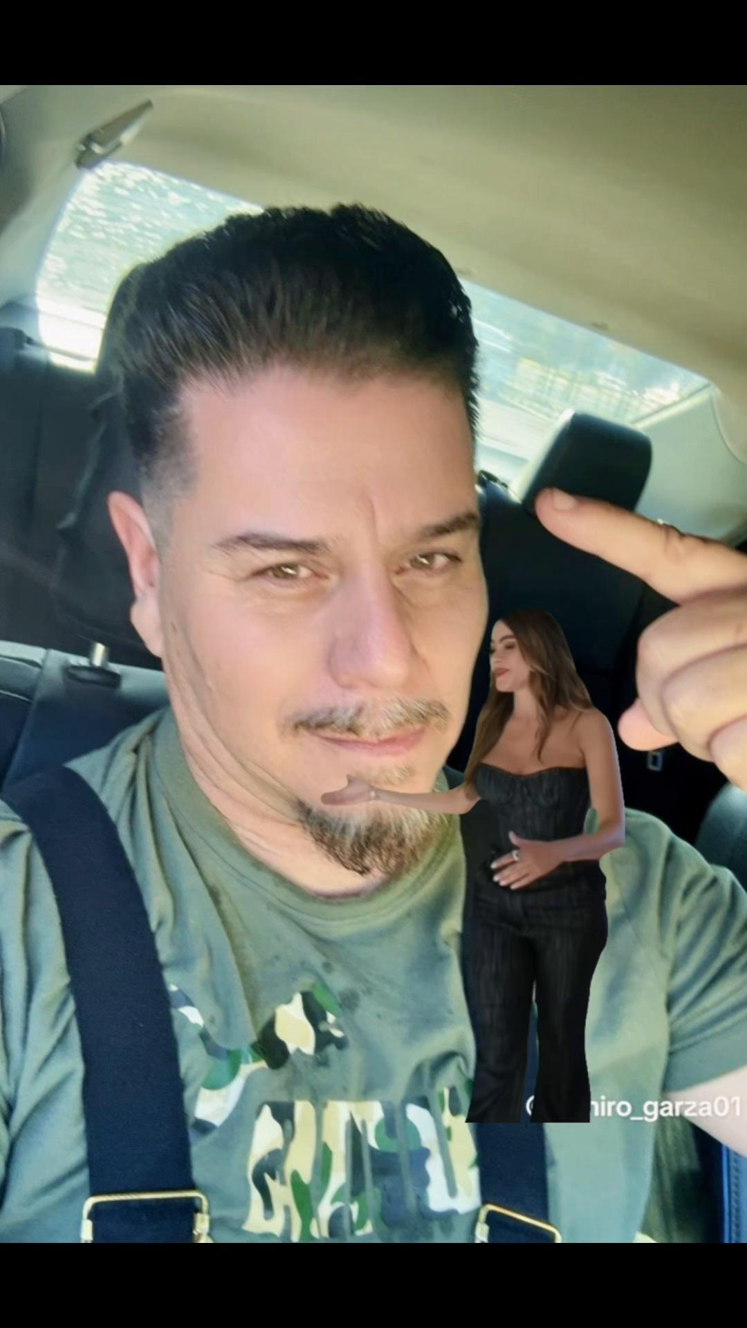 @Ramiro  Garza 🇲🇽