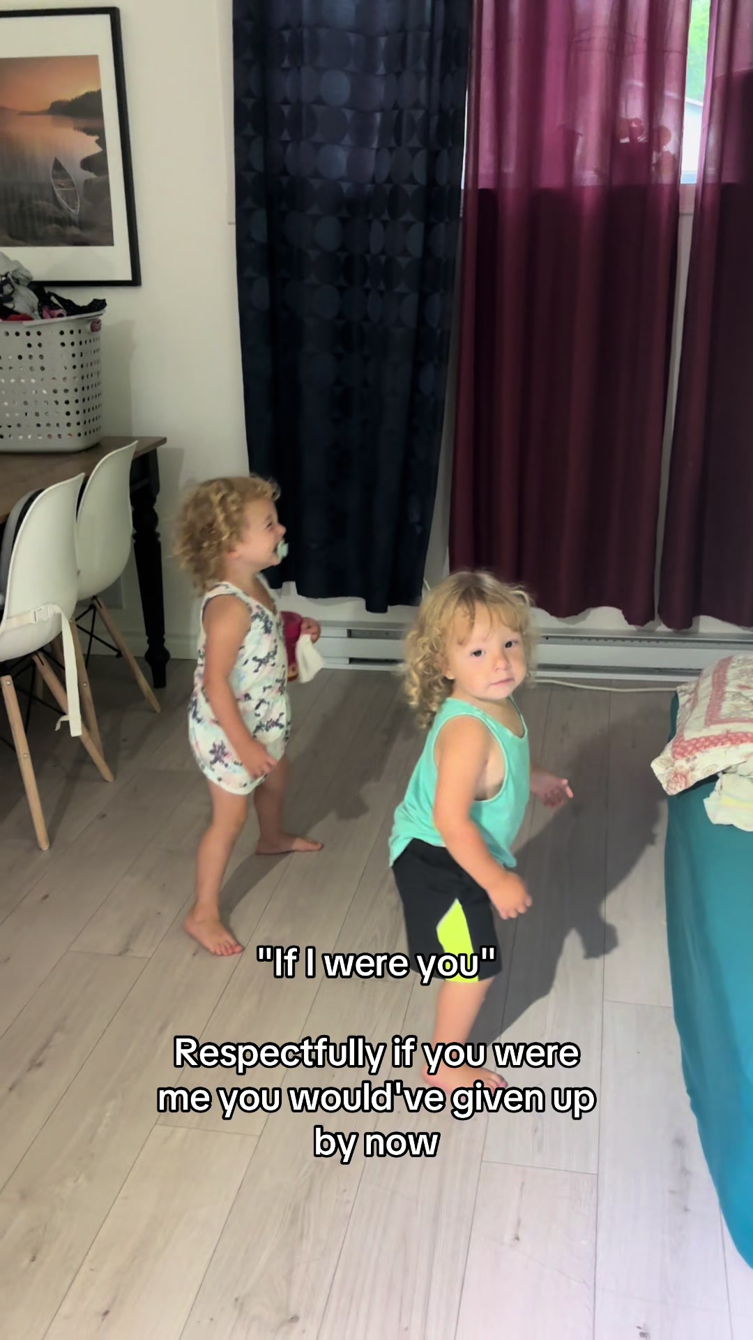 @Madelaine