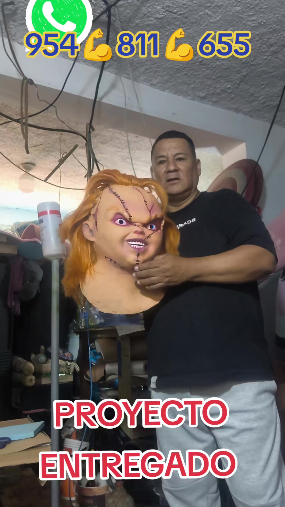 @CESARMANOSMAGICAS🐉🐲