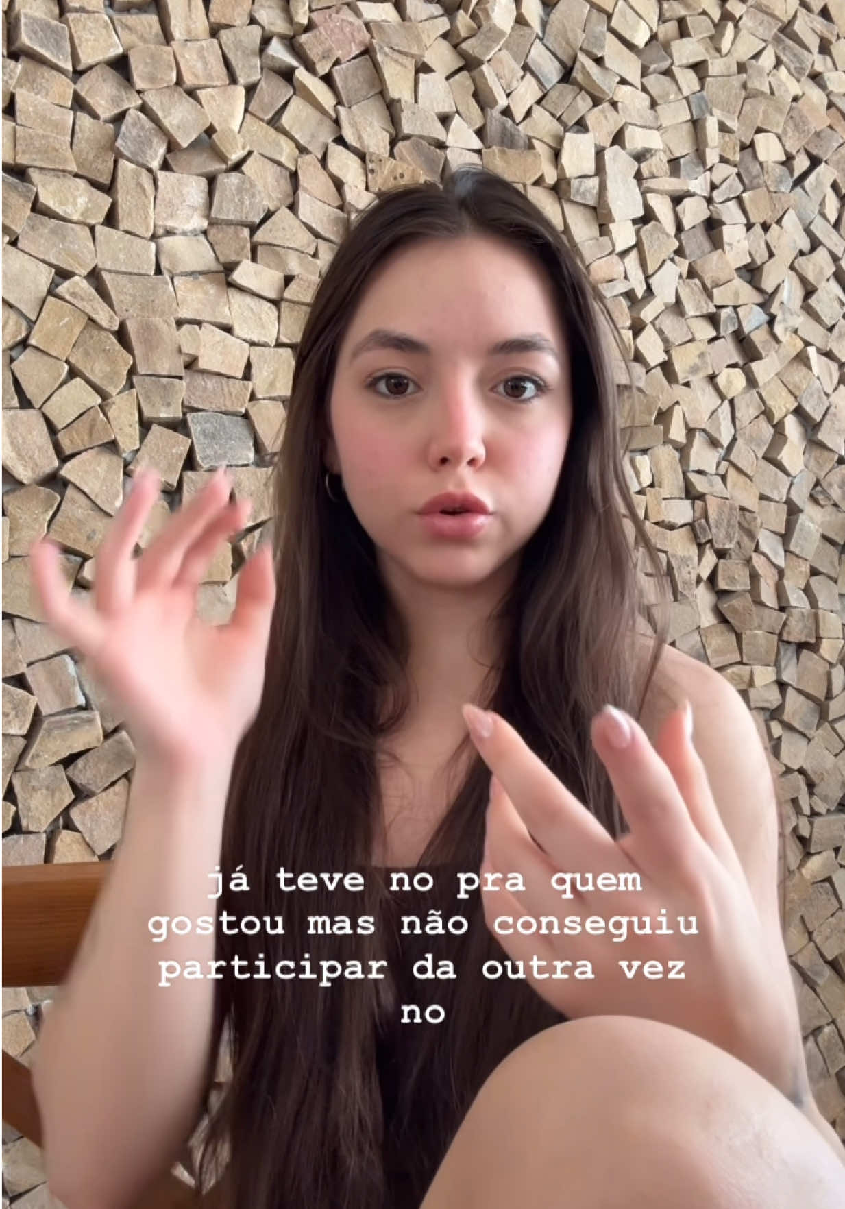 @Geisybel carlin