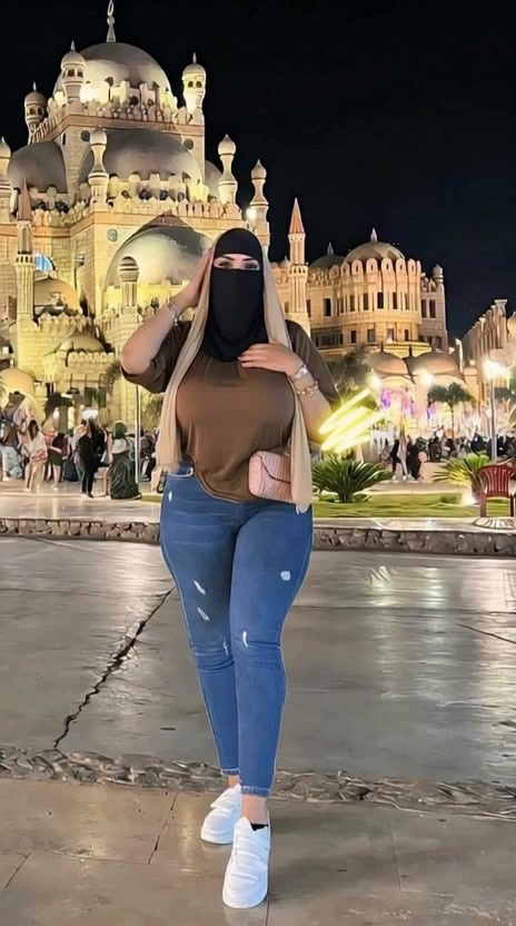@Linda_المنقبه🖤