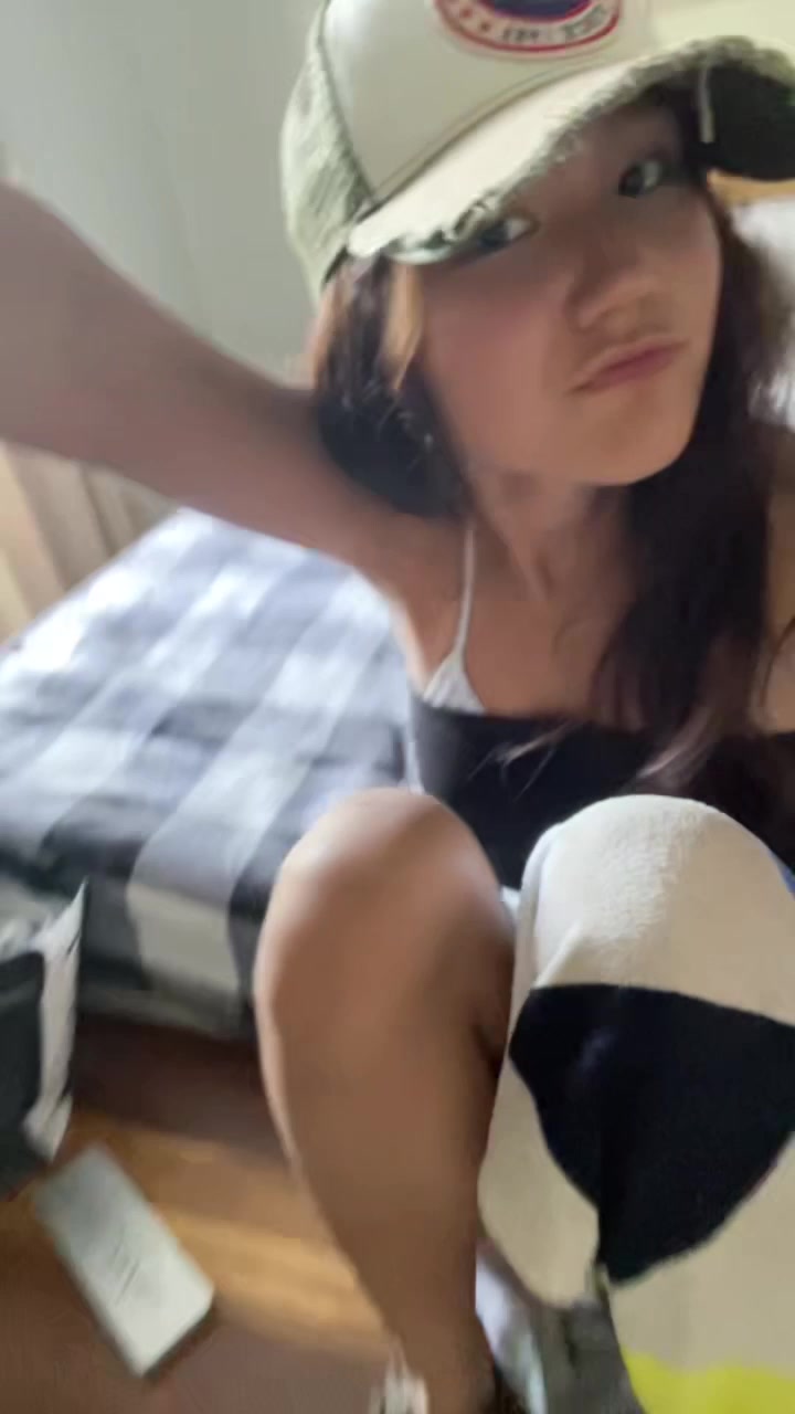 @secret.eld