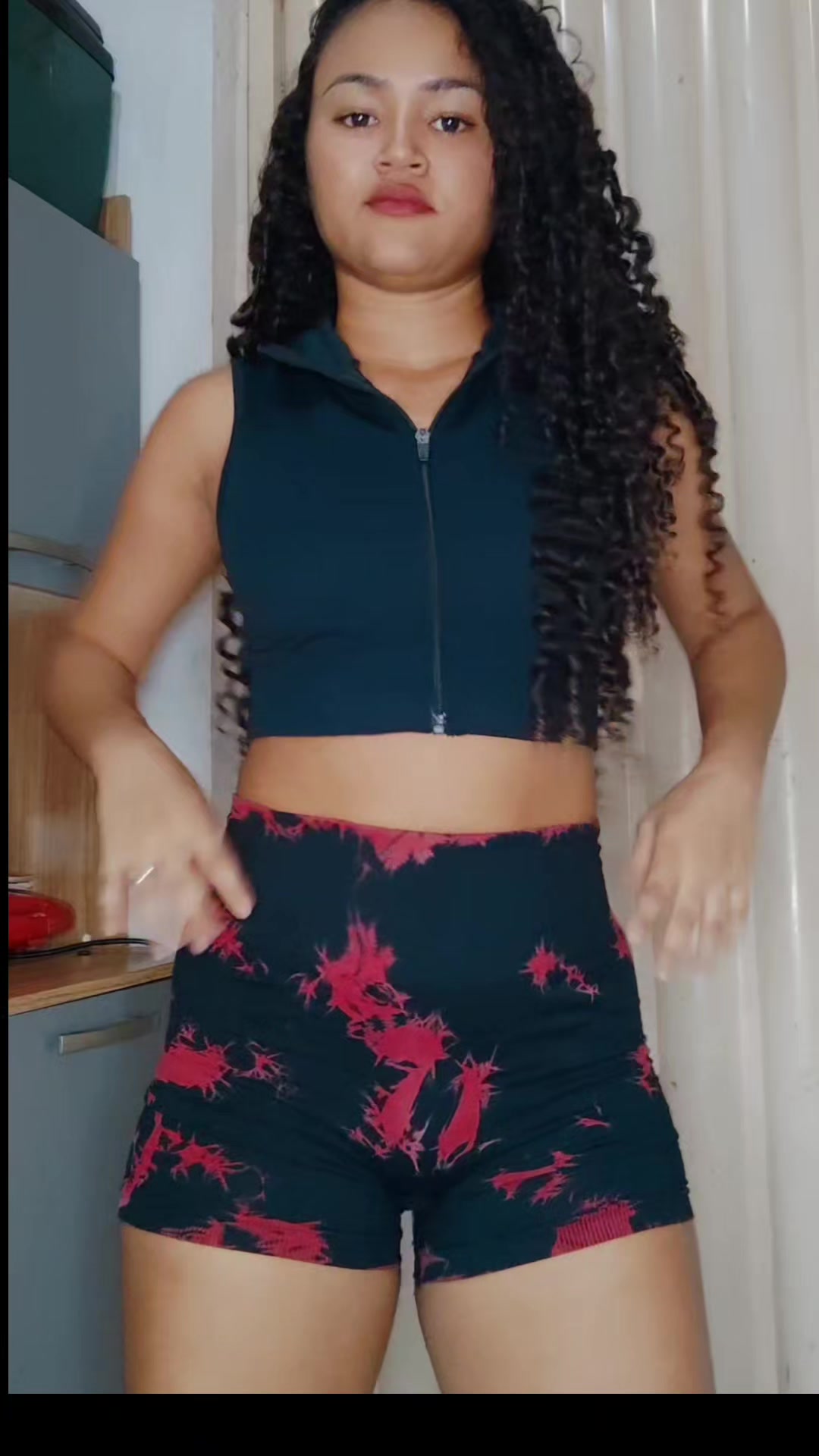 @Kessy_ketelly