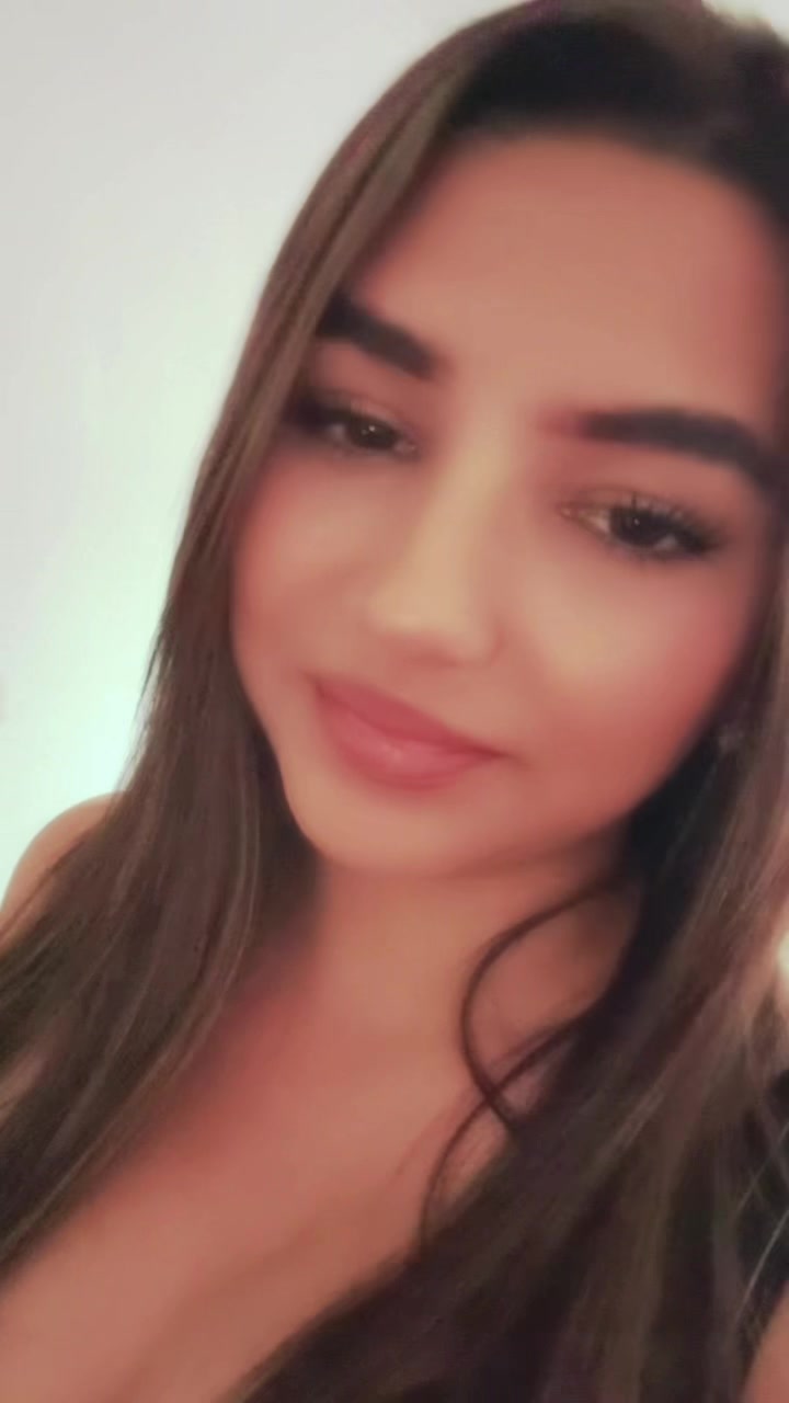 @𝑩𝒓𝒊𝒈𝒊🪐✨